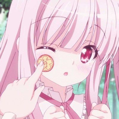 一救护车司机工作13年被辞 院方回应