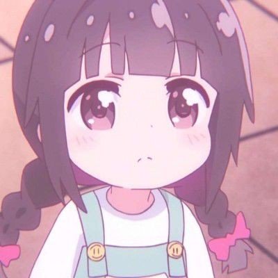 张雪峰对女儿未来的规划与期盼