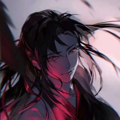 伊朗外长在联合国控诉美以