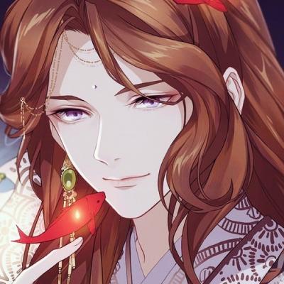宋雨琦迪士尼公主
