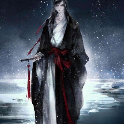 一栗小莎子得的是霍奇金淋巴瘤