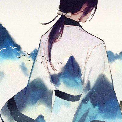 花嫁
