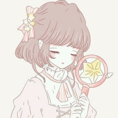 宠物狗撕咬羊羔