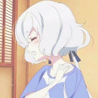 90后男子同时交往两女骗走1700万