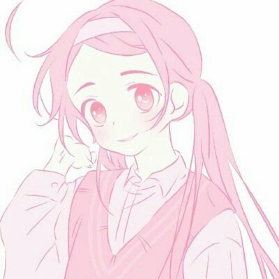 嵊山岛无人村偶遇小野