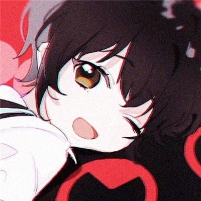 老外谈中国父母公园替子女相亲