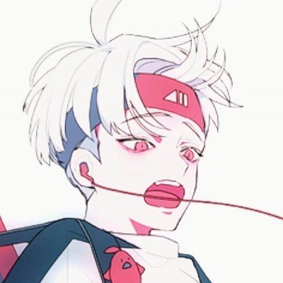 总书记的这些理念一以贯之