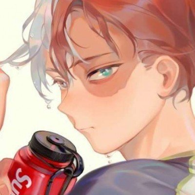 刘宇宁回应是否会被AI抢饭碗